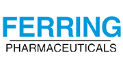 Ferring Pharmaceuticals